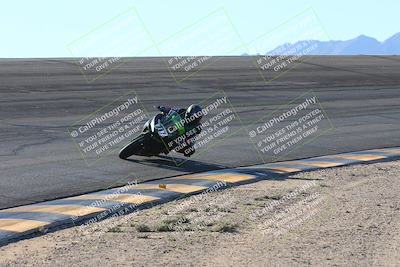 media/Dec-06-2024-CVMA Friday Practice (Fri) [[e1d1c5d4fc]]/4-Group 4 and Trackday/Session 5 (Bowl)/